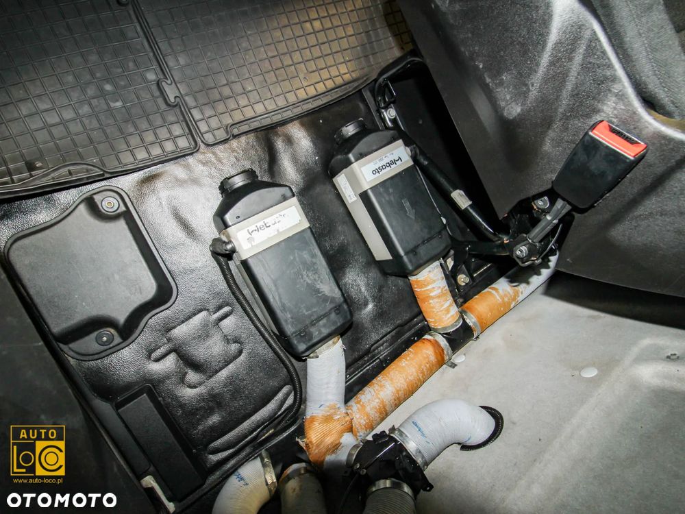 Iveco 35S18 CŁODNIA / MROŹNIA - 28