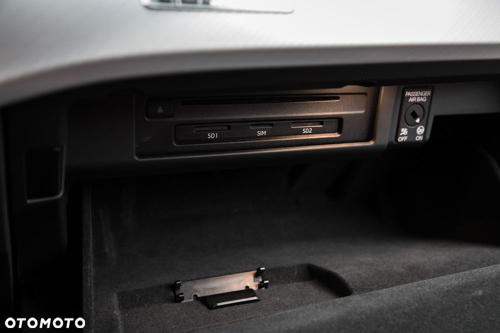 Audi A4 Allroad 2.0 TDI clean diesel Quattro S tronic - 23