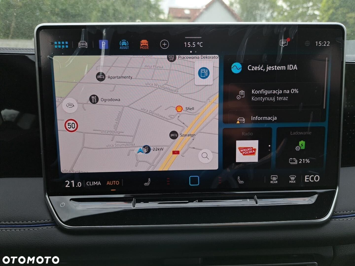 Volkswagen Tiguan - 37
