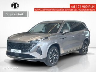 MG S9 - 1