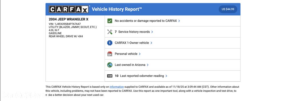 Jeep Wrangler 4.0 Automatik Sahara - 31