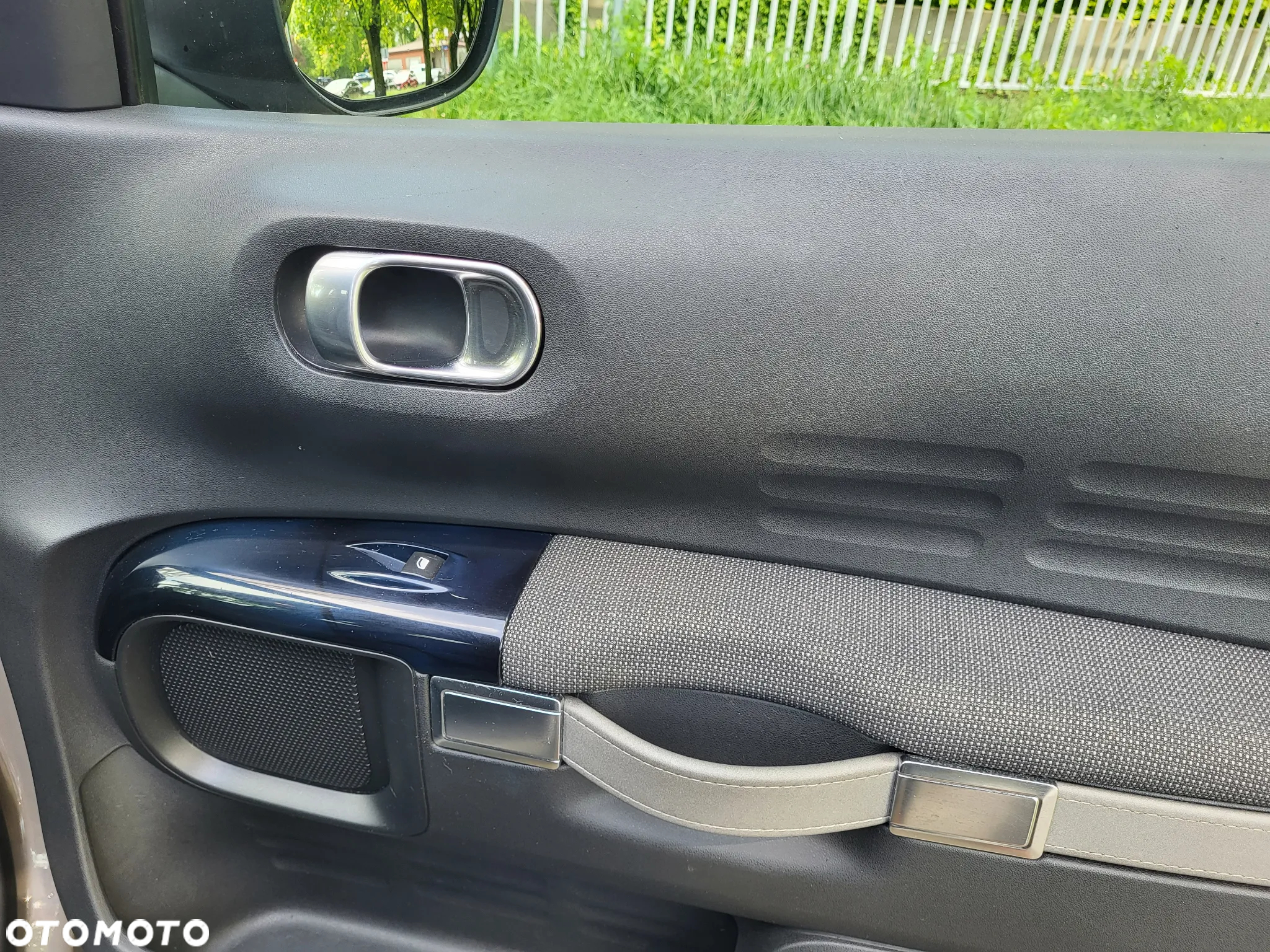 Citroën C4 Cactus 1.2 PureTech MoreLife - 30