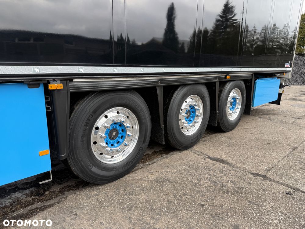 Schmitz Cargobull - 14