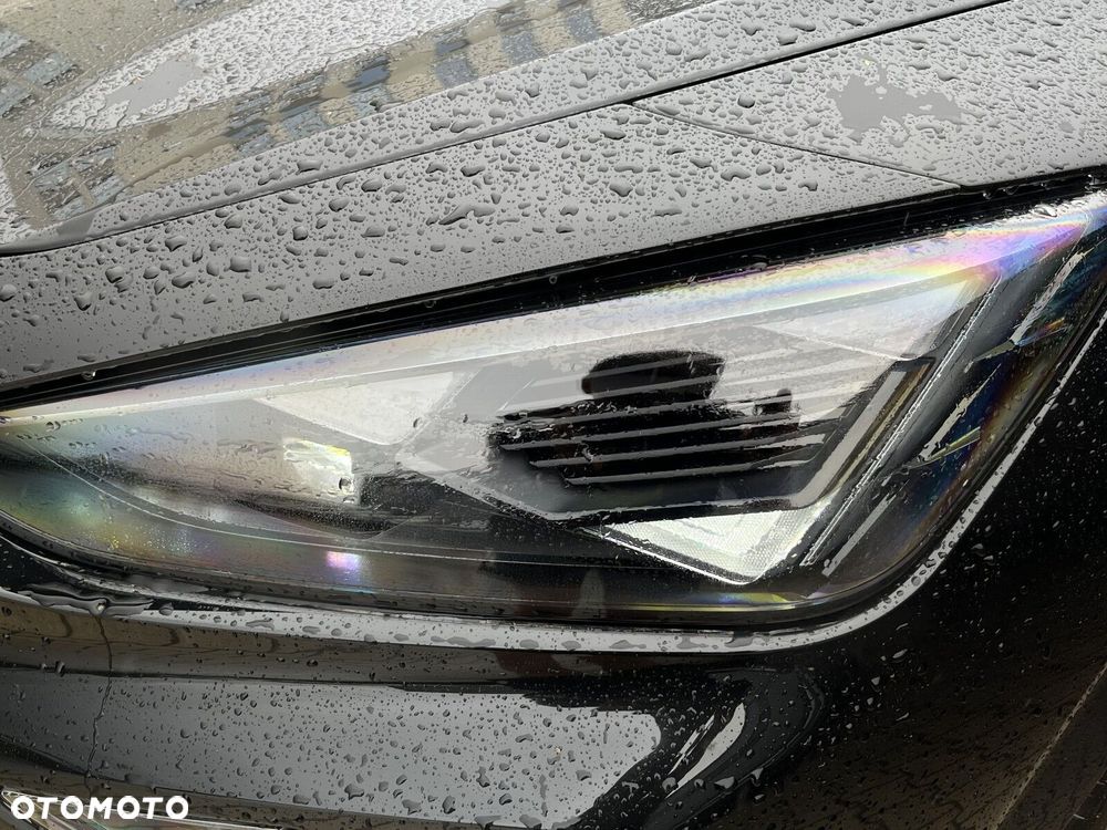 Cupra Formentor 1.5 eTSI mHEV DSG - 11
