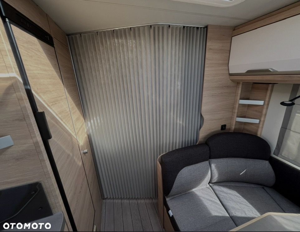 KNAUS 580QS - 7
