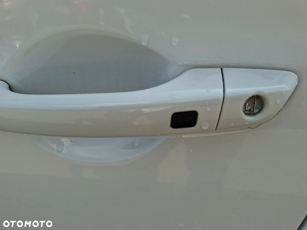 Hyundai i30 - 19