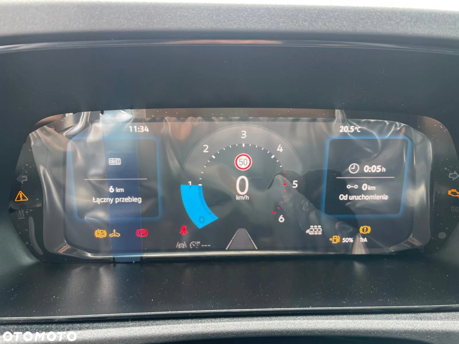 Volkswagen Caddy 2.0 TDI - 25
