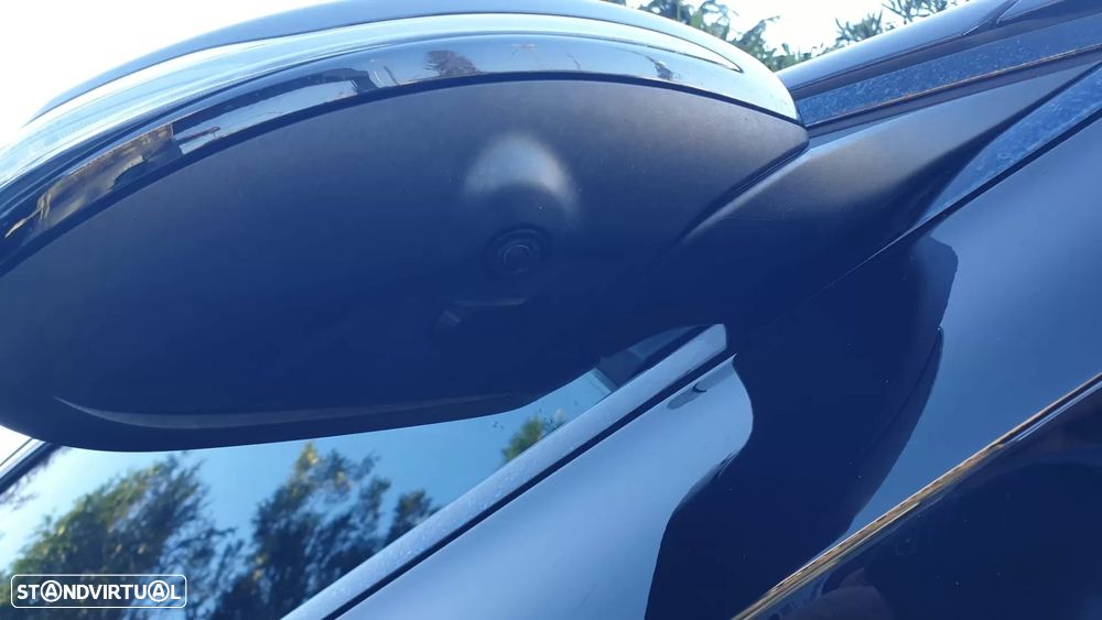 Mercedes-Benz C 300 de T 9G-TRONIC Night Edition - 22