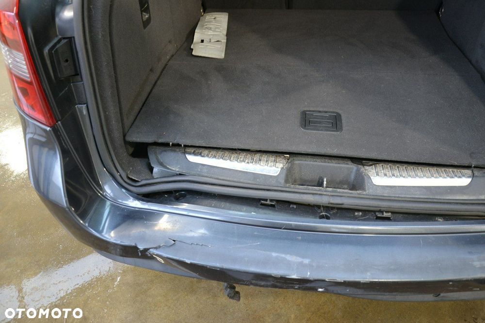 Renault Laguna - 14