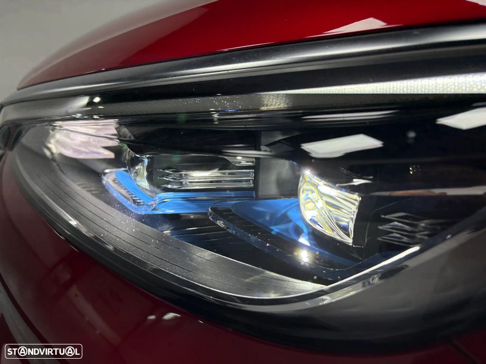 BYD Atto 3 60.48 kWh Design - 12