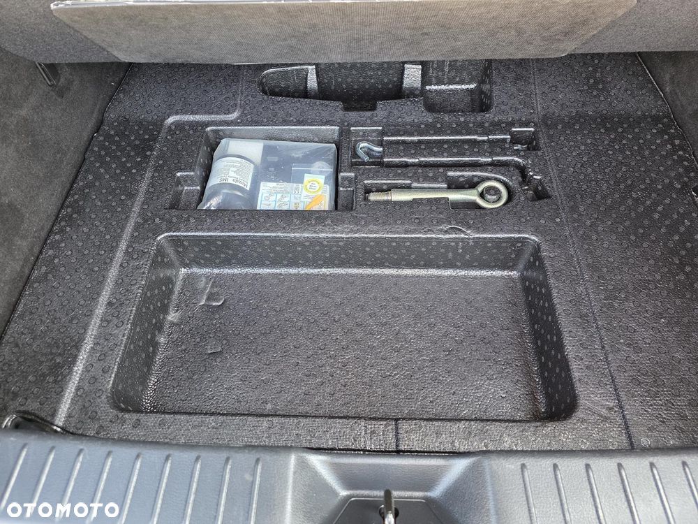 Mazda CX-30 e-SKYACTIV-G 2.0 M HYBRID - 23