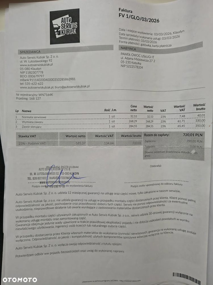 Skoda Superb 1.8 TSI Ambition - 39
