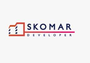 SKOMAR DEVELOPER