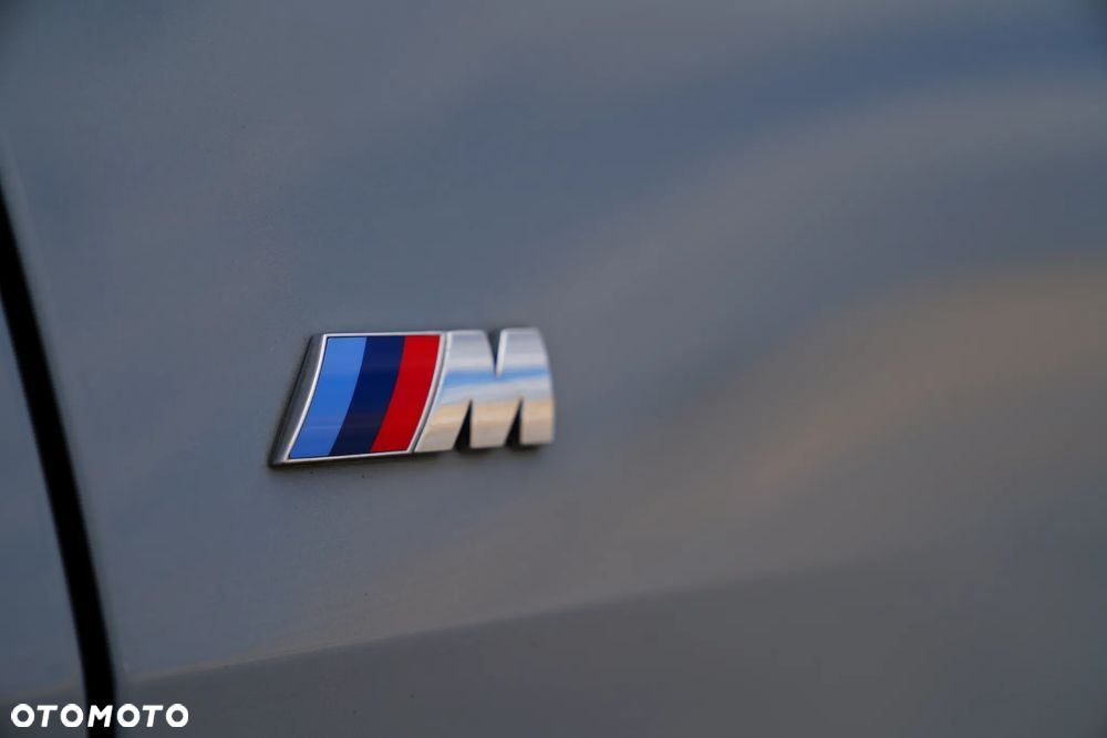 BMW Seria 4 420d xDrive - 13