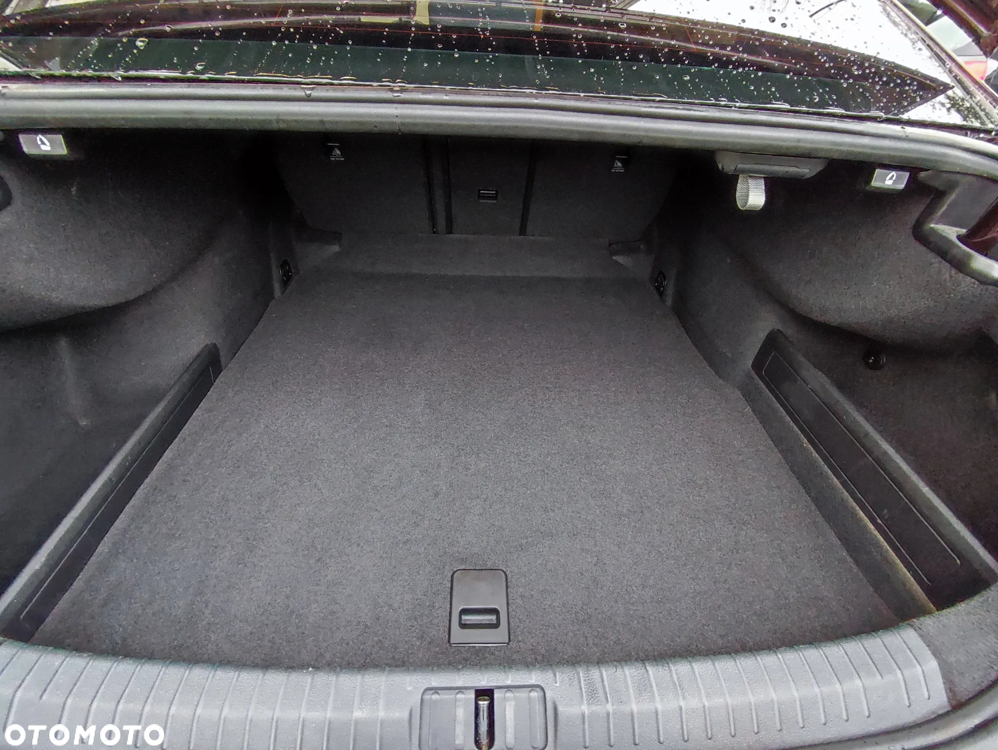 Volkswagen Passat 2.0 TDI BMT Highline DSG - 31