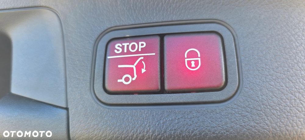 Mercedes-Benz GLA 250 4Matic 8G-DCT Progressive - 13