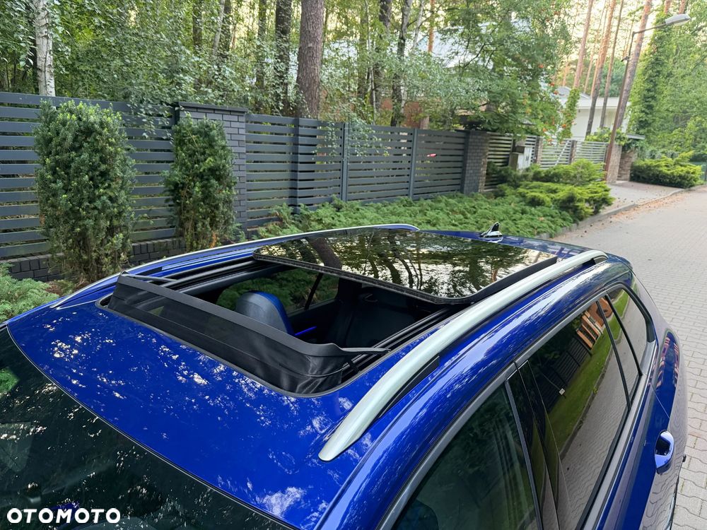 Volkswagen Golf 2.0 TSI 4Motion R DSG - 34