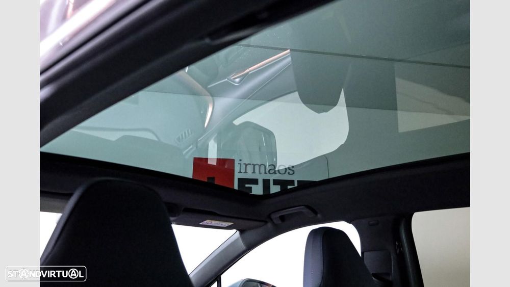 Cupra Tavascan 77 kWh Adrenaline - 19