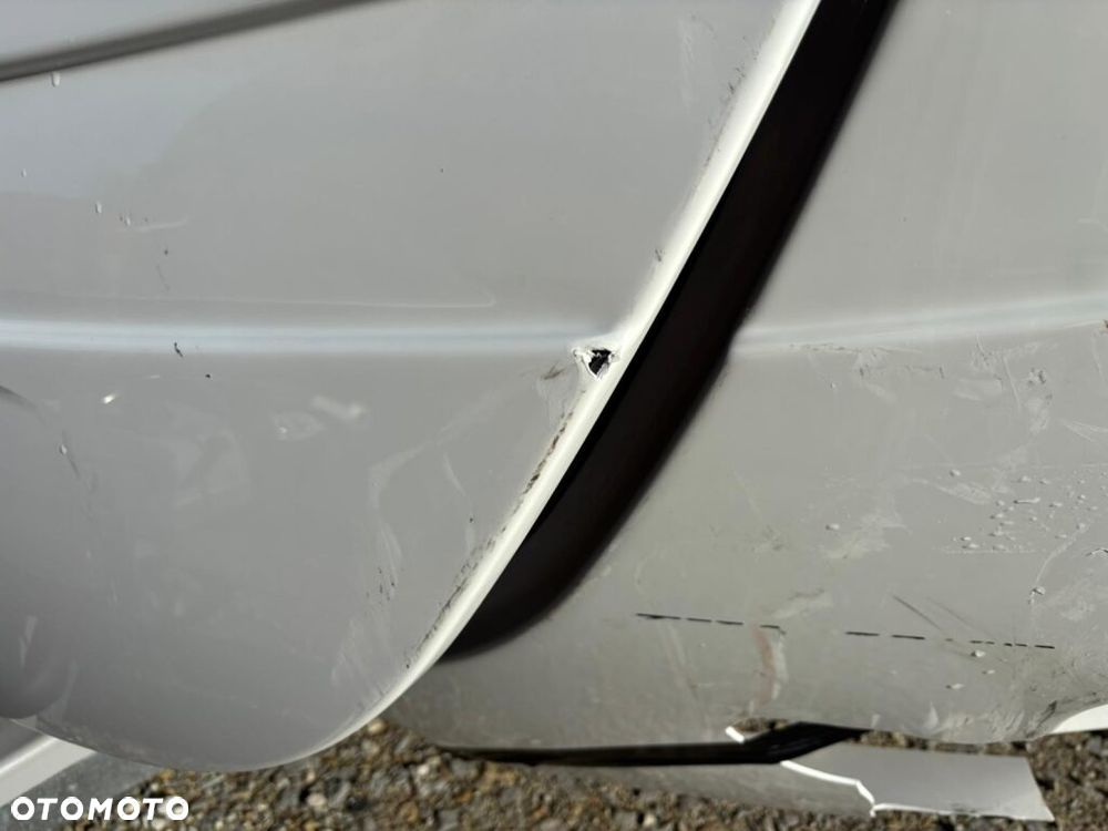 Hymer-Eriba Nova 465 - 19