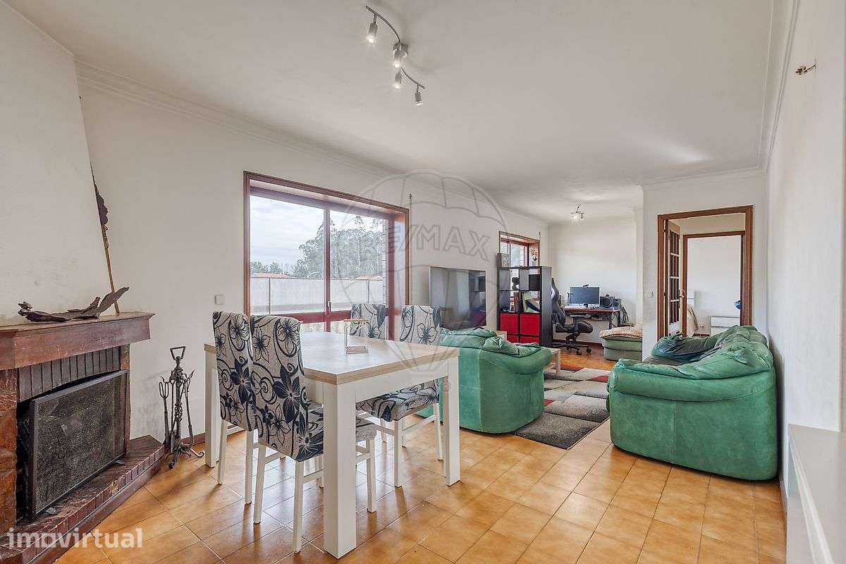 Apartamento T2 para venda - Grande imagem: 3/22