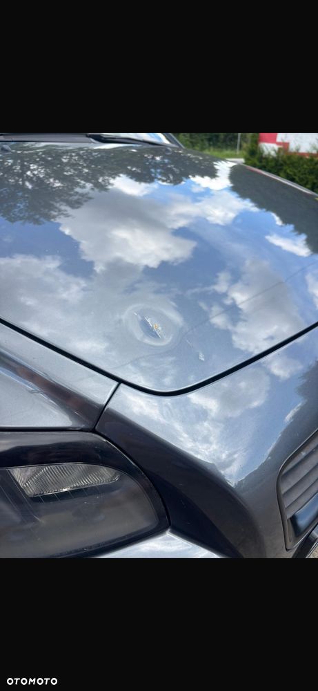 Volvo C30 2.0D Momentum - 20