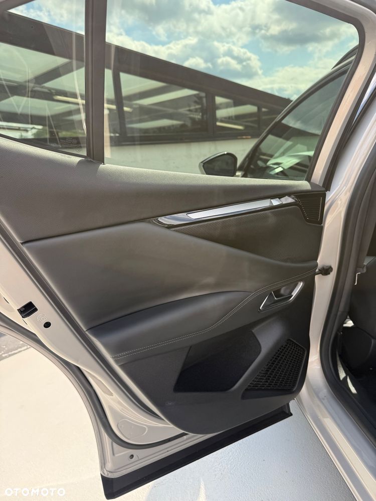 DS Automobiles DS 4 1.6 E-Tense Cross Rivoli - 24