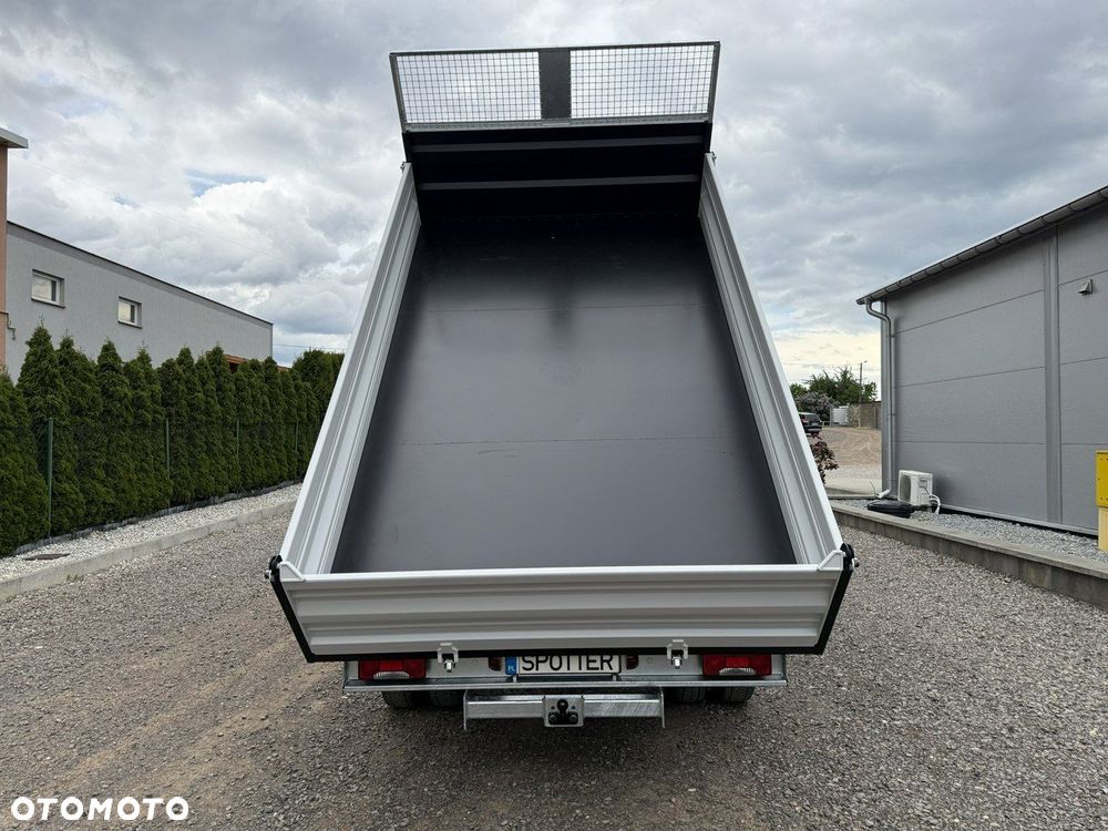 Iveco 70C18 - 7