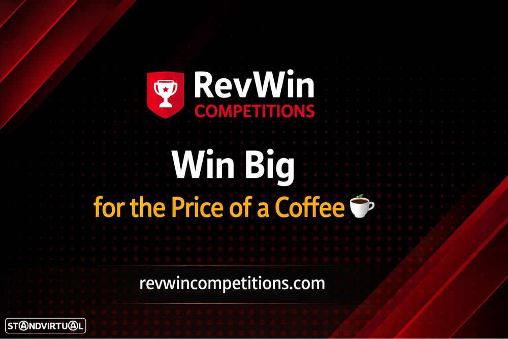 Audi A5 Sportback 3.0 TDI quattro DPF S tronic - 22