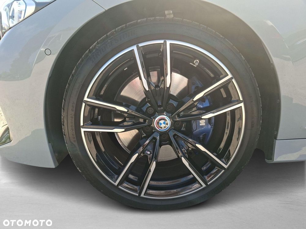 BMW Seria 3 - 10
