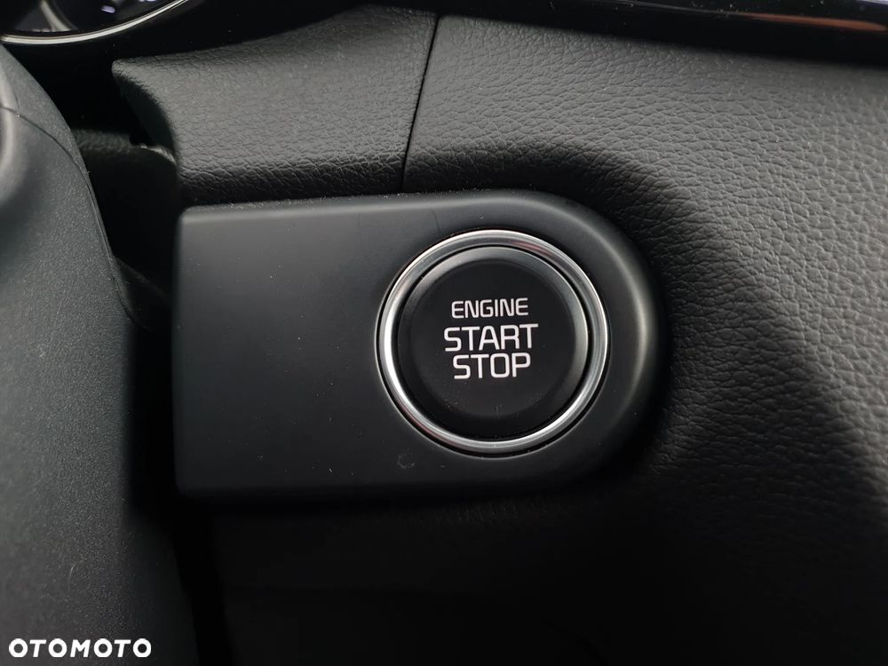 Kia Ceed 1.5 T-GDI Tribute - 39
