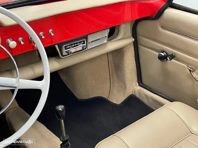 Fiat Neckar Jagst - 14
