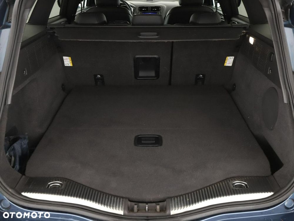 Ford Mondeo 2.0 EcoBlue ST-Line - 21