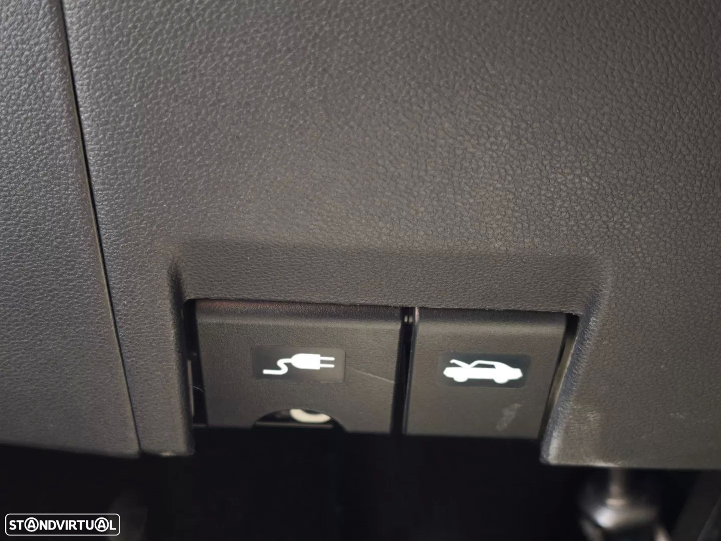 Dacia Spring Electric 45 Comfort Plus - 21