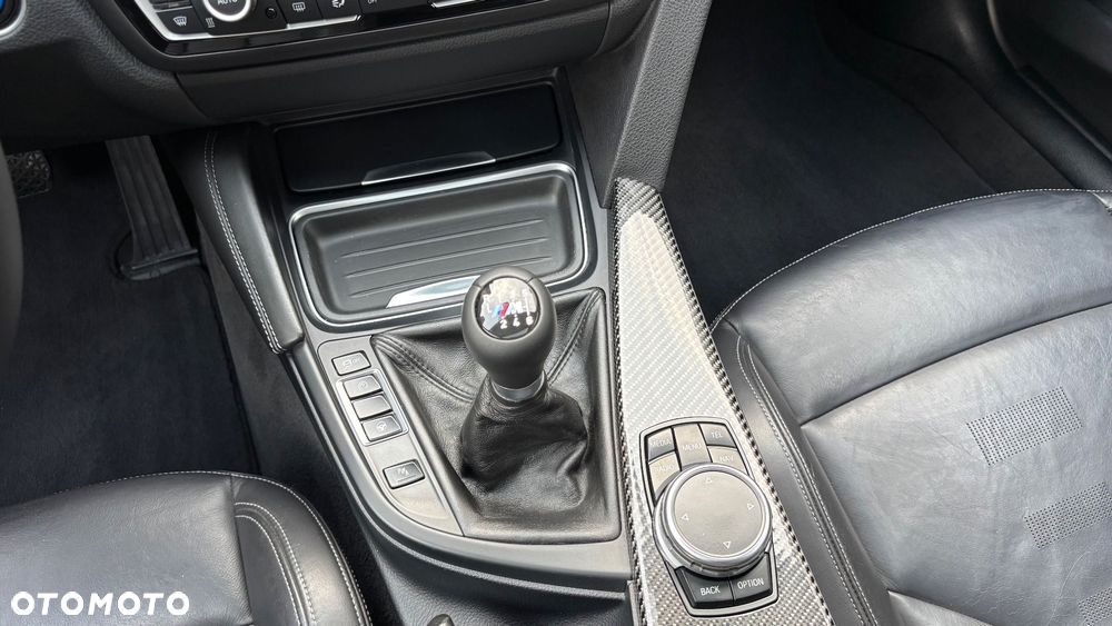 BMW M3 - 35