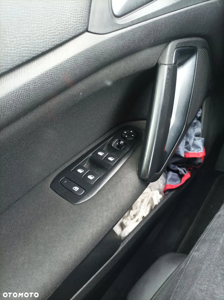 Peugeot 308 1.5 BlueHDi Active Pack S&S - 4