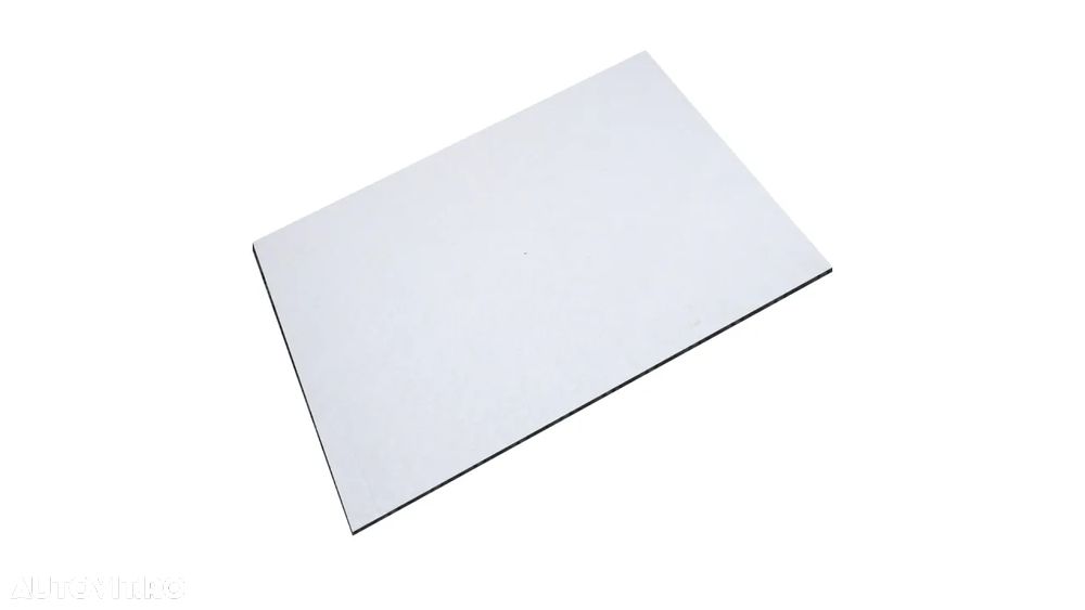 Insonorizant auto Premium STP Sonora 5.2mm - 3