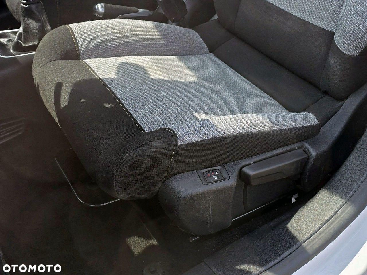 Citroën C3 - 21