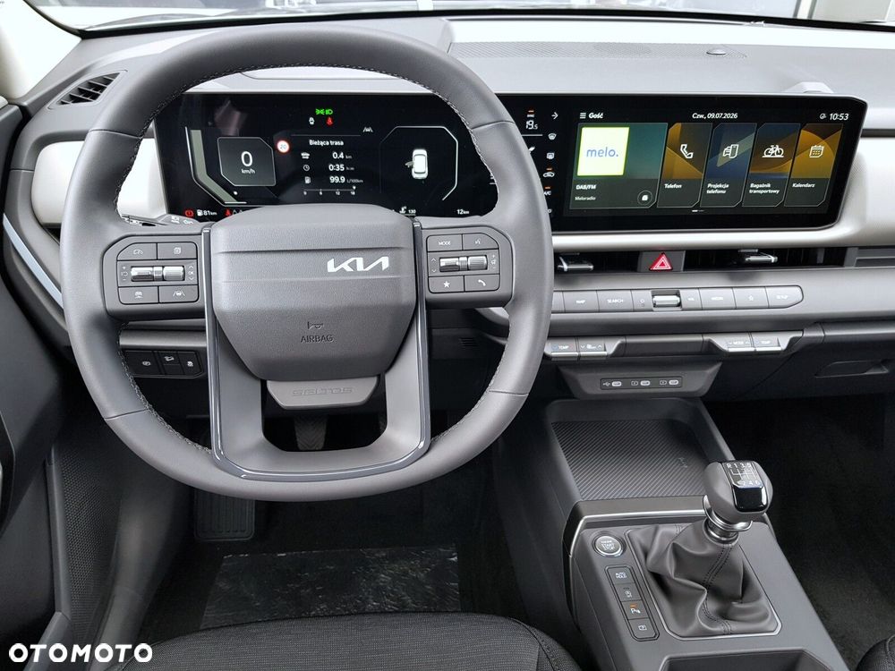 Kia Seltos 1.6 T-GDI M - 16