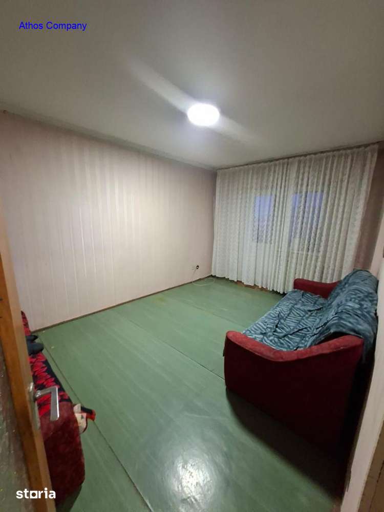 Sos. Giurgiului Ap 3 cam la — fotografia 3