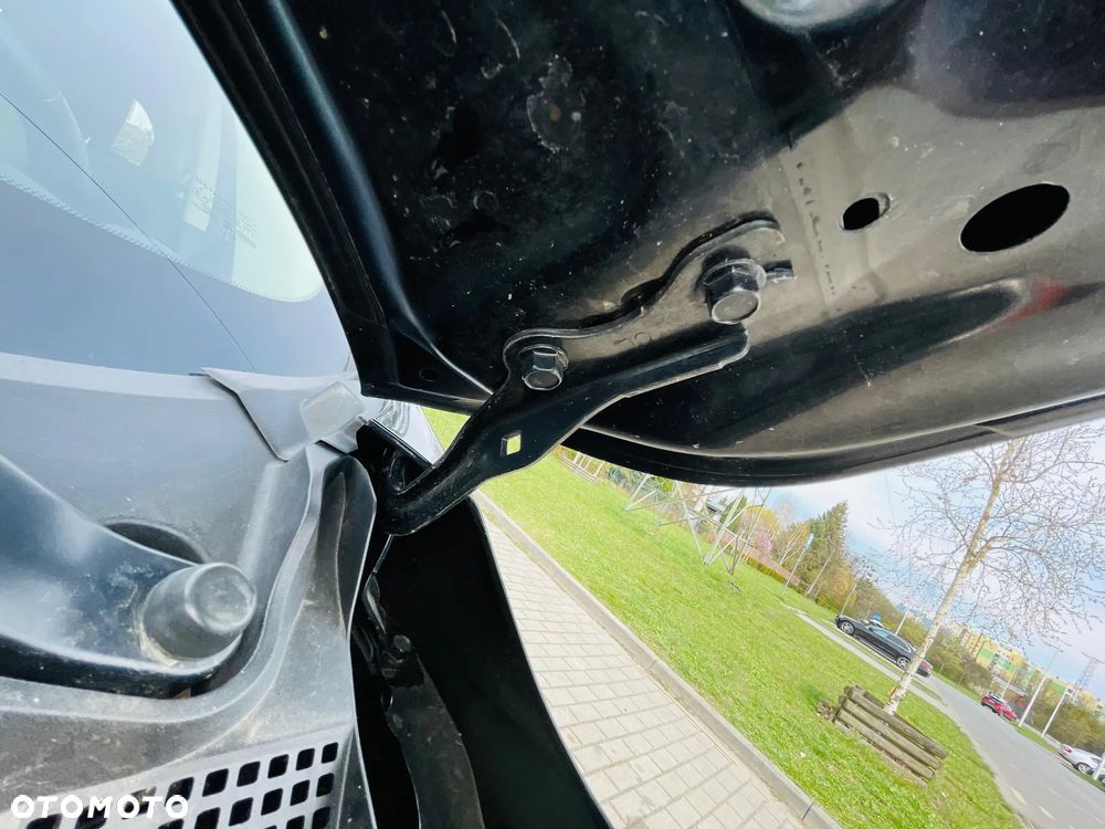 Mazda 3 1.6 MZR Exclusive-Line - 34