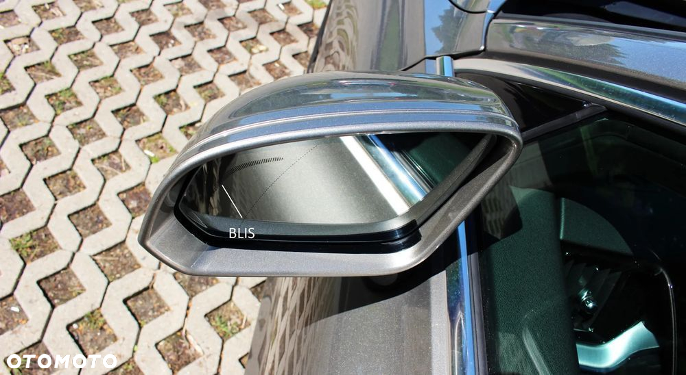 Volvo V60 D3 Geartronic Momentum Pro - 30