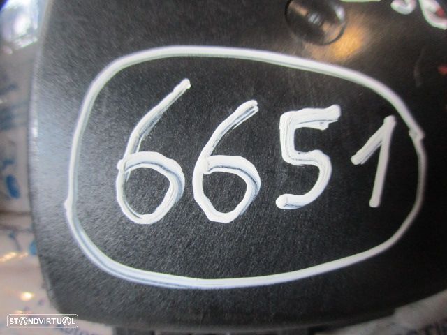 Modulo 39980TM8G1 39980TM8G11 HTM8X5009M HONDA INSIGHT 2009 1.3I HIBRIDO 88CV 5P CINZA Módulo Coluna De Direção - 5