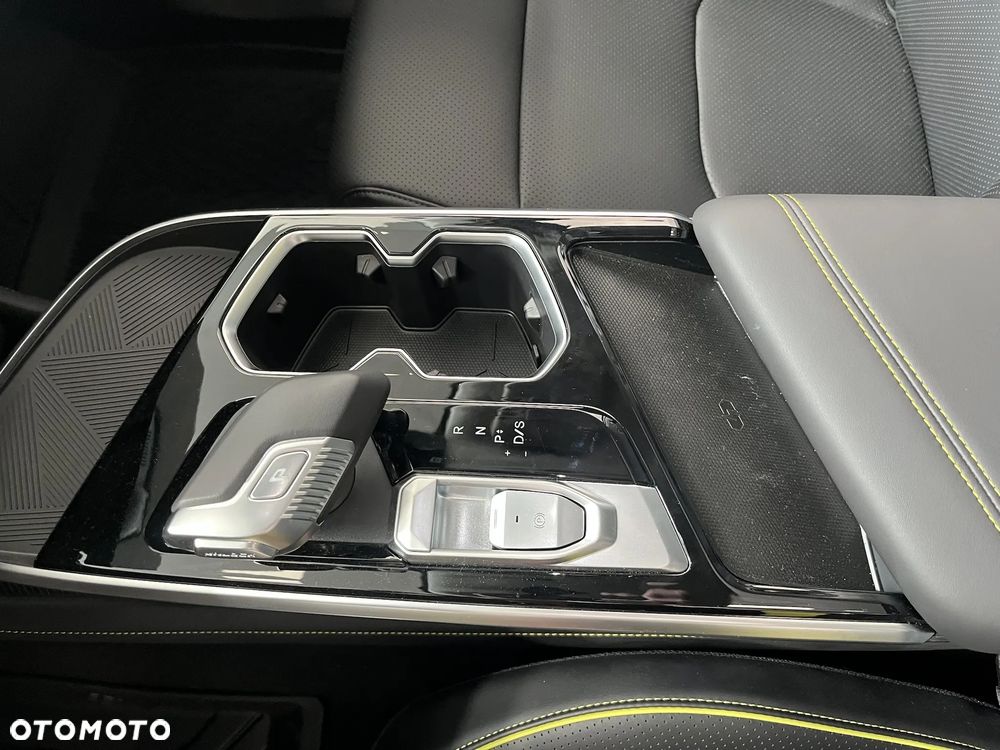 BAIC 5 - 12