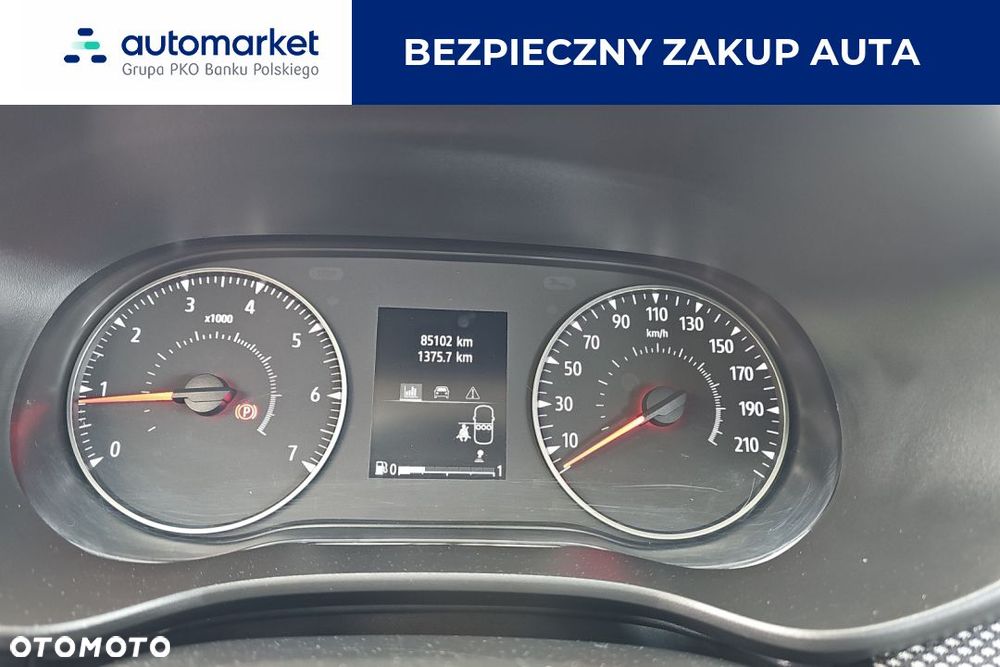 Dacia Sandero 1.0 TCe Expression - 14