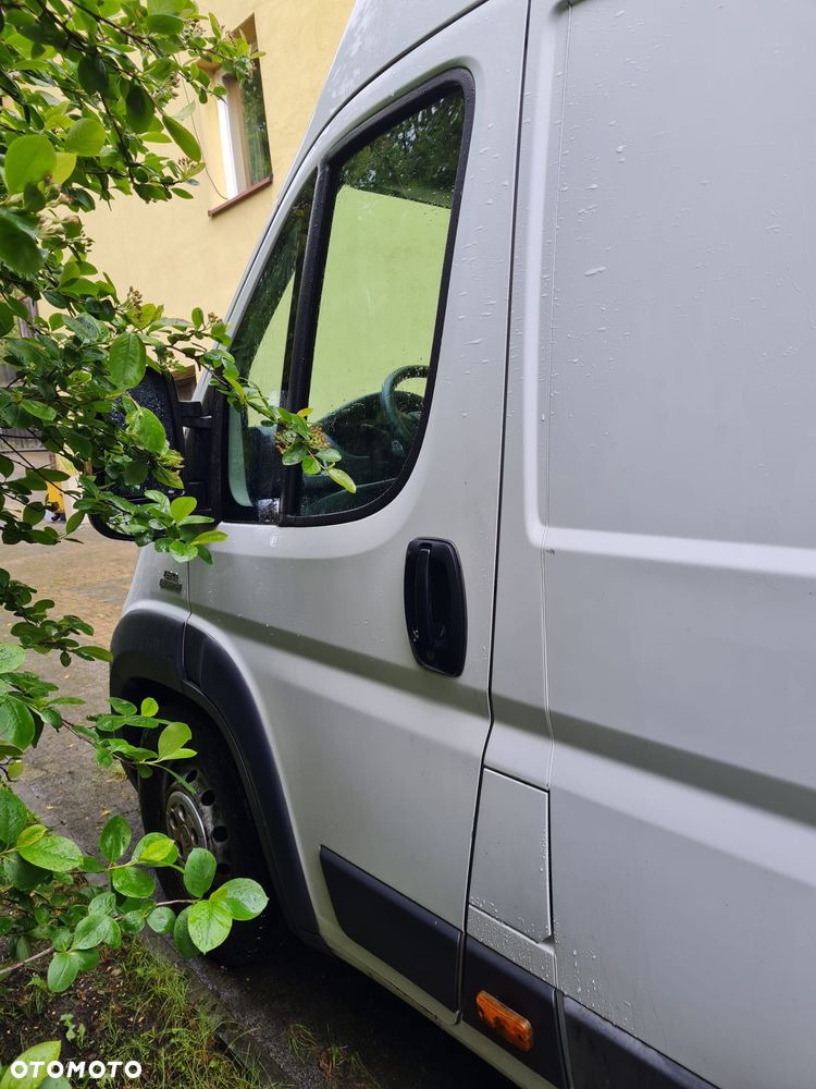 Fiat DUCATO - 6