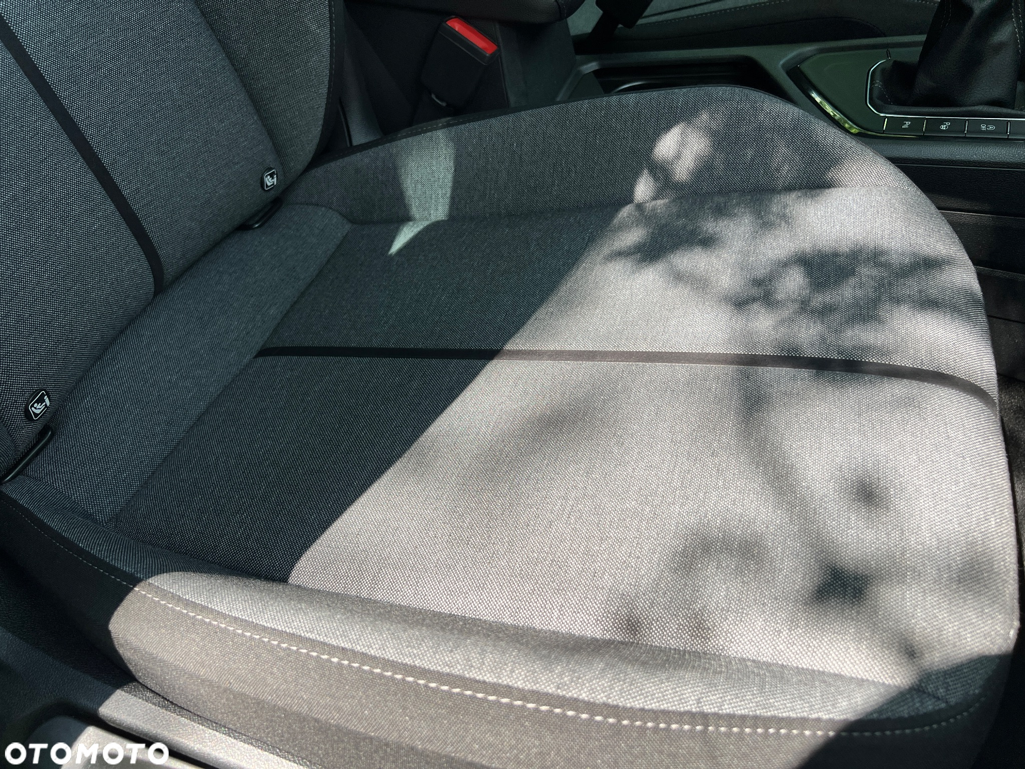 Seat Tarraco 1.5 Eco TSI EVO Style S&S - 21