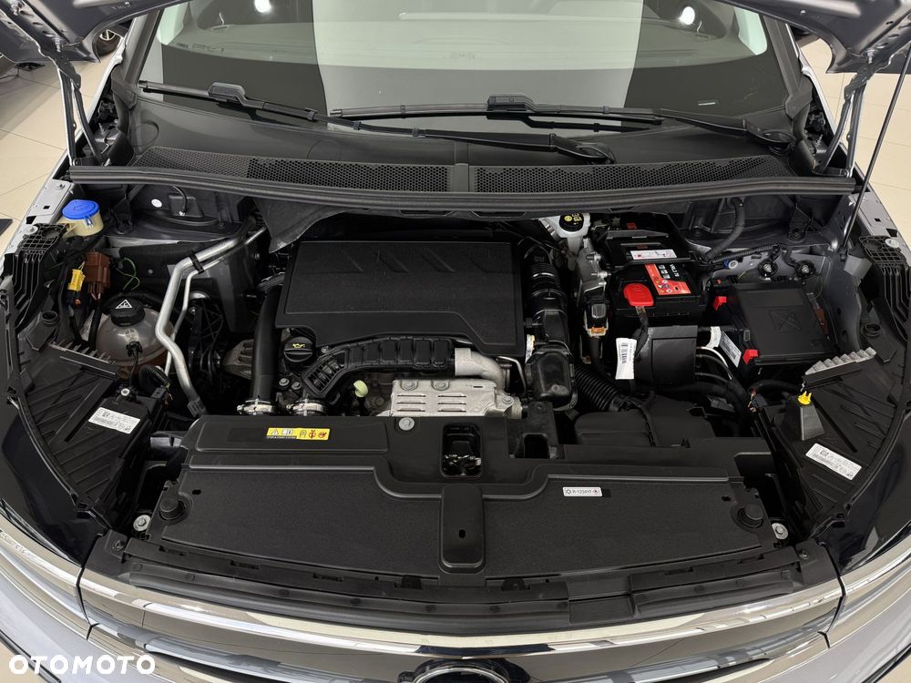 Opel Grandland - 19