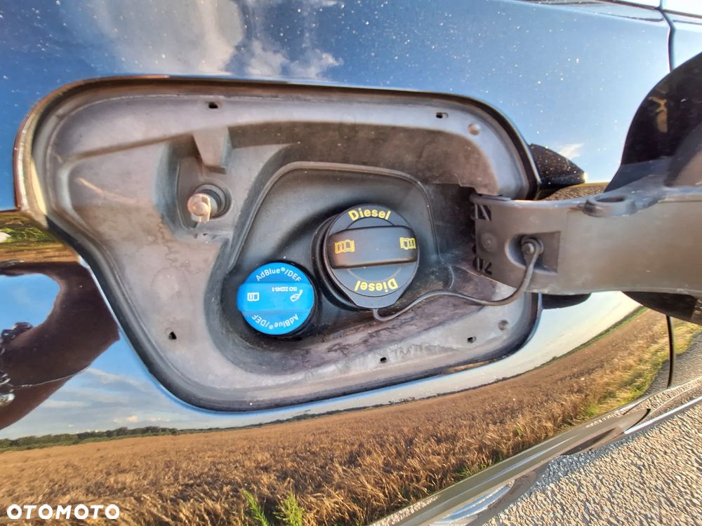 Volkswagen Tiguan - 18