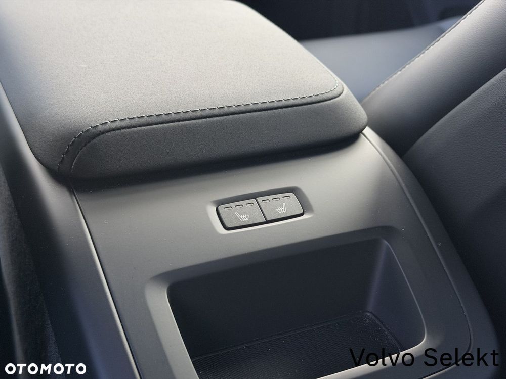 Volvo XC 60 - 18