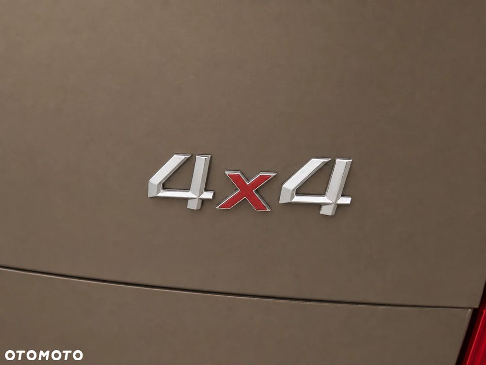 Skoda Yeti 2.0 TDI 4x4 Ambition - 19